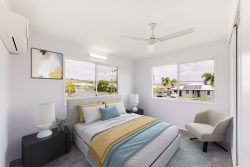 1 Scriha St, North Mackay QLD 4740, Australia