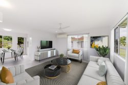 1 Scriha St, North Mackay QLD 4740, Australia