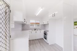 1 Scriha St, North Mackay QLD 4740, Australia