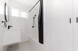 1 Scriha St, North Mackay QLD 4740, Australia