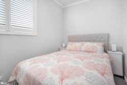 17 Serena Rd, Adventure Bay TAS 7150, Australia