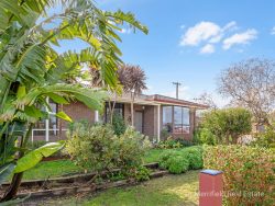 34 Sherwood Dr, McKail WA 6330, Australia