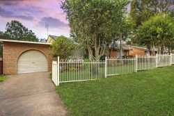 31 Somers Dr, Watanobbi NSW 2259, Australia