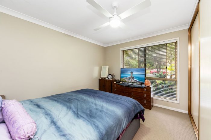 31 Somers Dr, Watanobbi NSW 2259, Australia