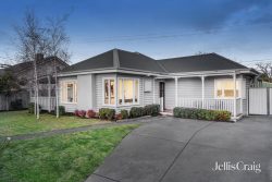 34 South Ave, Bentleigh VIC 3204, Australia