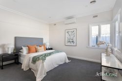 34 South Ave, Bentleigh VIC 3204, Australia