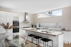 34 South Ave, Bentleigh VIC 3204, Australia