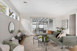 34 South Ave, Bentleigh VIC 3204, Australia