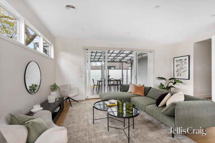 34 South Ave, Bentleigh VIC 3204, Australia