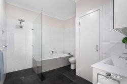 34 South Ave, Bentleigh VIC 3204, Australia