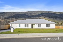 13 Southbridge Pl, Huonville TAS 7109, Australia