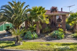2 Stanley Ct, Deer Park VIC 3023, Australia