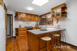 2 Stanley Ct, Deer Park VIC 3023, Australia