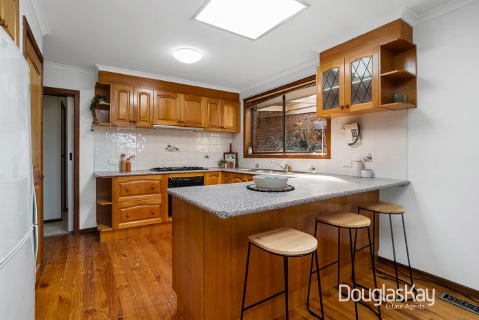 2 Stanley Ct, Deer Park VIC 3023, Australia