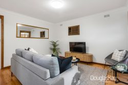 2 Stanley Ct, Deer Park VIC 3023, Australia