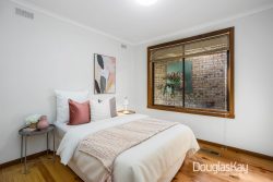 2 Stanley Ct, Deer Park VIC 3023, Australia