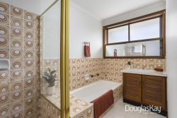 2 Stanley Ct, Deer Park VIC 3023, Australia