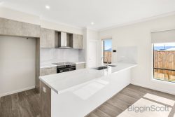 3 Angus Wy, New Gisborne VIC 3438, Australia