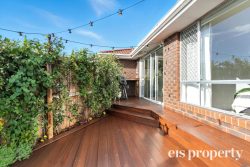 1 Sunlea Pl, Glenorchy TAS 7010, Australia