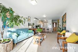 1 Sunlea Pl, Glenorchy TAS 7010, Australia