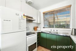 1 Sunlea Pl, Glenorchy TAS 7010, Australia