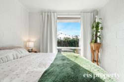 1 Sunlea Pl, Glenorchy TAS 7010, Australia