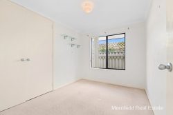 9 Susan Ct, Yakamia WA 6330, Australia