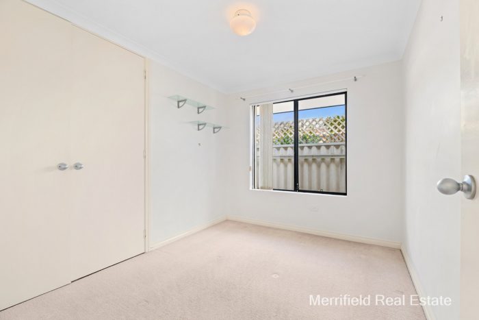 9 Susan Ct, Yakamia WA 6330, Australia