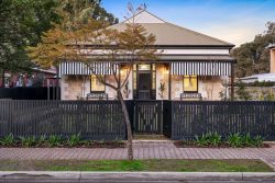 45 Sussex Terrace, Hawthorn SA 5062, Australia