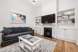 45 Sussex Terrace, Hawthorn SA 5062, Australia