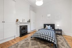 45 Sussex Terrace, Hawthorn SA 5062, Australia