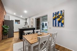 45 Sussex Terrace, Hawthorn SA 5062, Australia