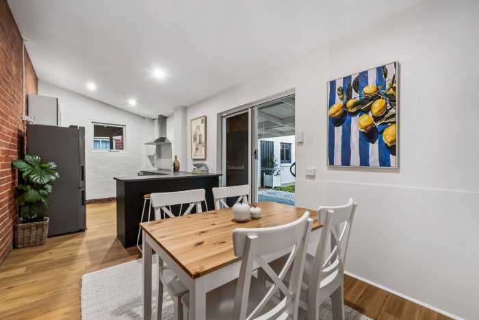 45 Sussex Terrace, Hawthorn SA 5062, Australia