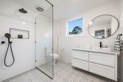 45 Sussex Terrace, Hawthorn SA 5062, Australia