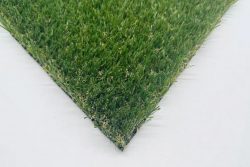 Synthetic Grass Australia