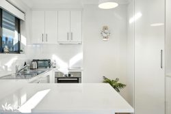 Unit 3/10 Talune St, Lindisfarne TAS 7015, Australia