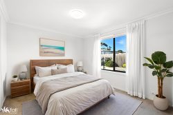 Unit 3/10 Talune St, Lindisfarne TAS 7015, Australia