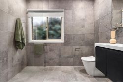 2 Tathra Pl, St Helena VIC 3088, Australia