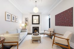 70 Brandling St, Alexandria NSW 2015, Australia
