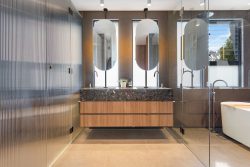 70 Brandling St, Alexandria NSW 2015, Australia