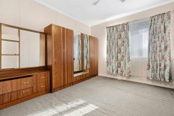 11366 Thiele Hwy, Morgan SA 5320, Australia