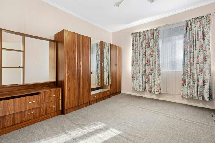 11366 Thiele Hwy, Morgan SA 5320, Australia