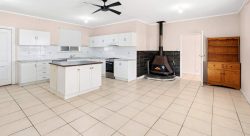 11366 Thiele Hwy, Morgan SA 5320, Australia