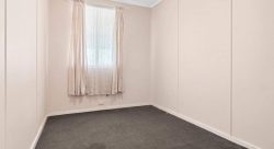 11366 Thiele Hwy, Morgan SA 5320, Australia