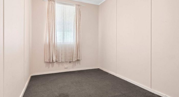 11366 Thiele Hwy, Morgan SA 5320, Australia