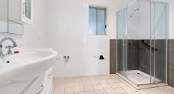 11366 Thiele Hwy, Morgan SA 5320, Australia