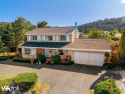 28 Thomas Rd, Woodbridge TAS 7162, Australia