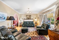 28 Thomas Rd, Woodbridge TAS 7162, Australia