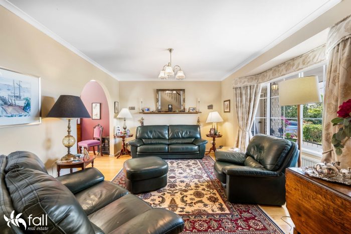 28 Thomas Rd, Woodbridge TAS 7162, Australia