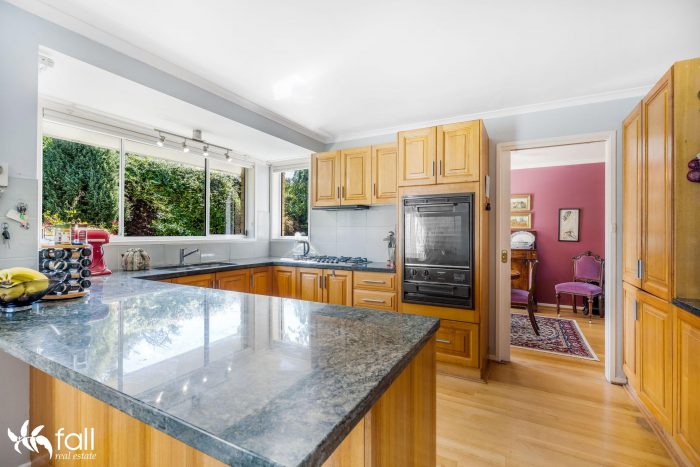 28 Thomas Rd, Woodbridge TAS 7162, Australia